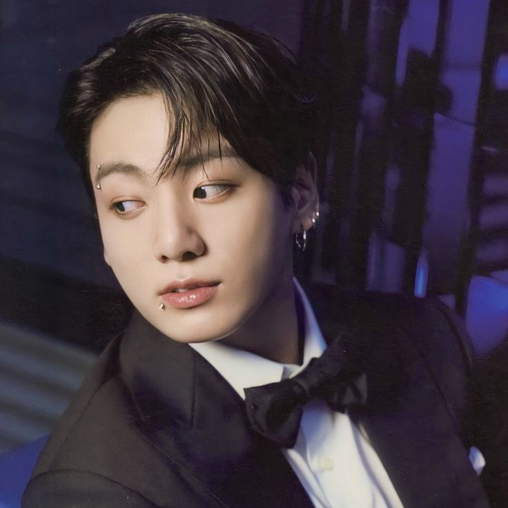 정국 (방탄소년단) 최근 활동샷