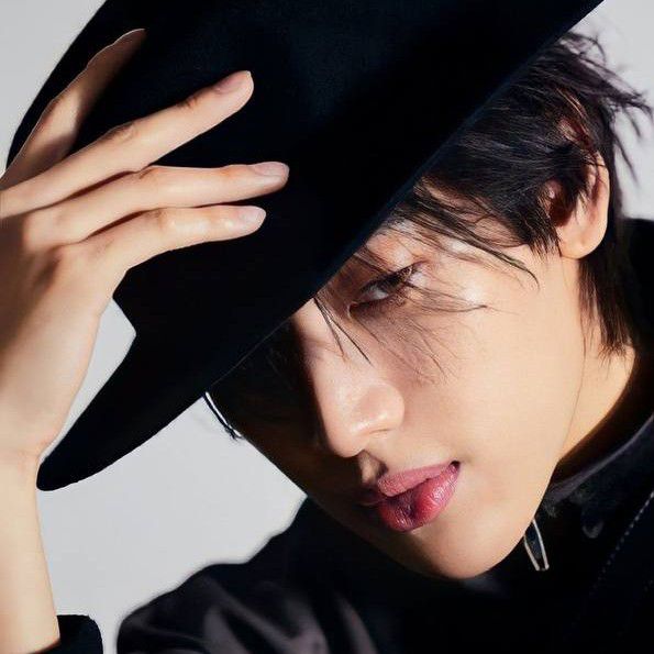 got7、ペンミ、ファンミーティング、アイマスク、ベム、ベンベン GOT7 マーク＆ベンベン、ミラノファッションウィークに出席…空港