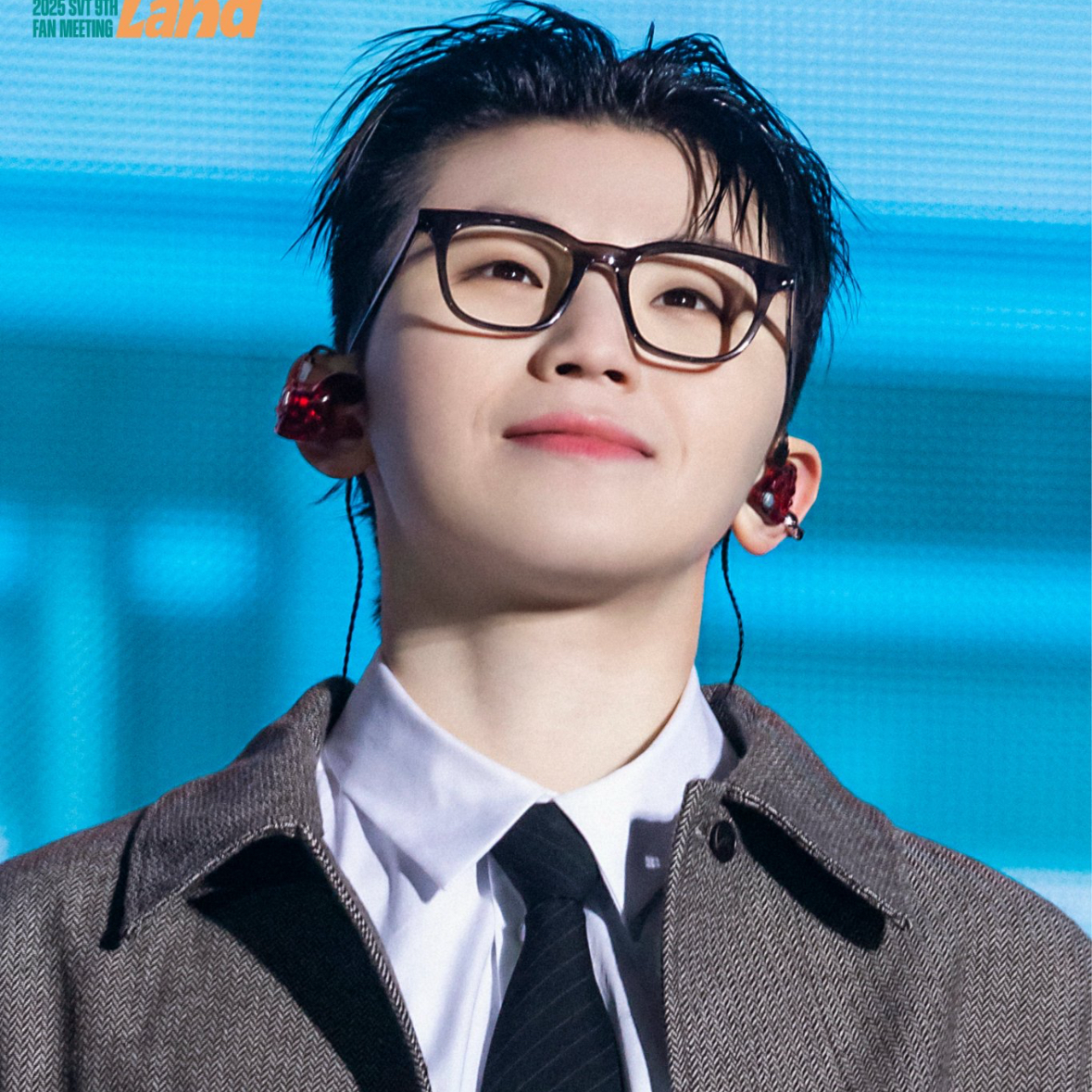 세븐틴의 최신 사진