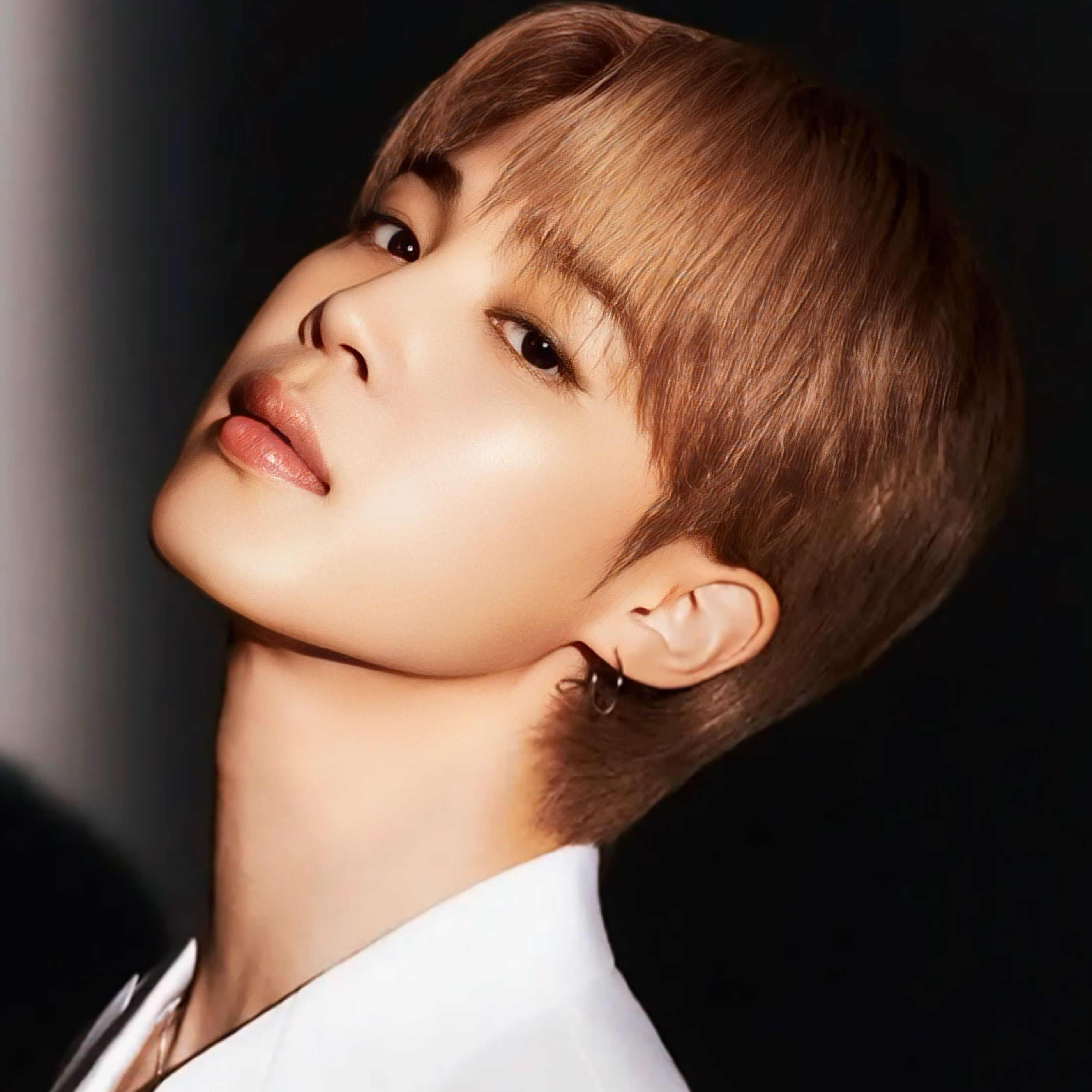 지민 (방탄소년단) 최근 활동샷