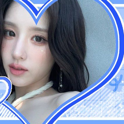 A moment captured by HeeJin (ARTMS)'s fan