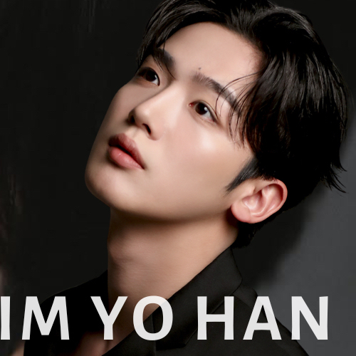 WEi キム・ヨハン ファンダムコミュニティ │ KPOP人気No.1アプリ 最愛ドル