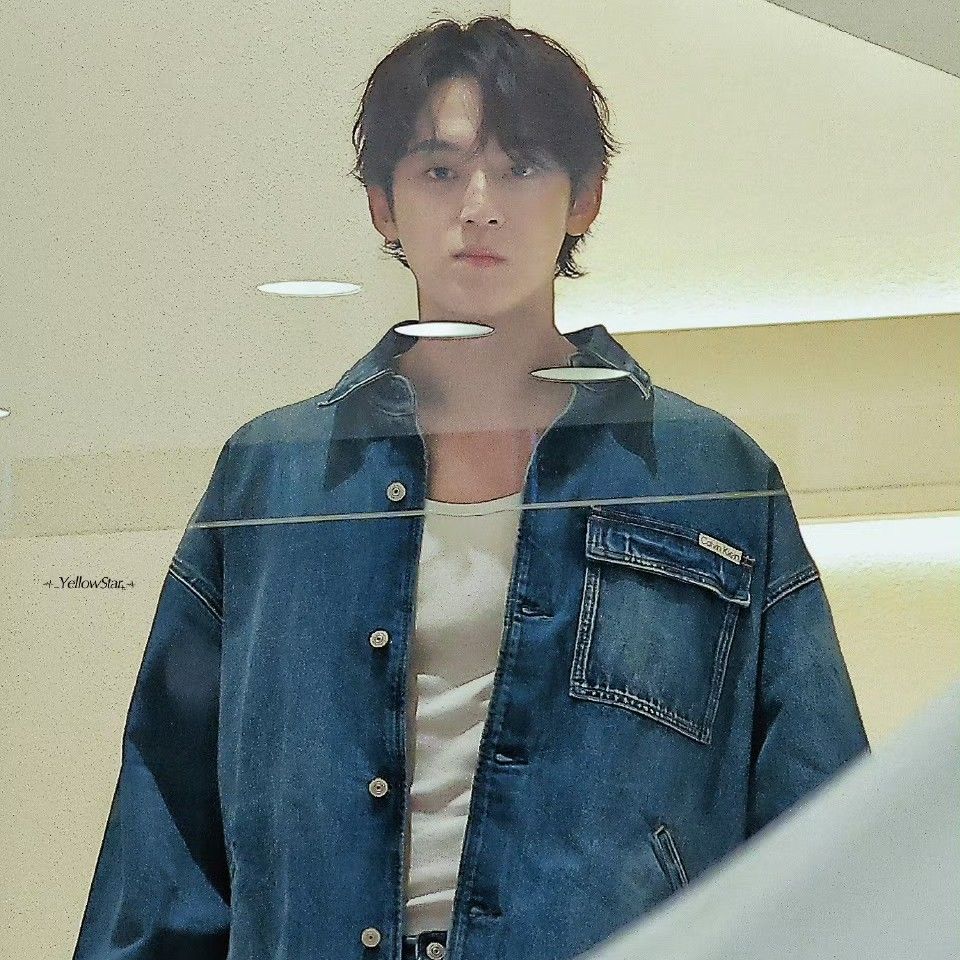 세븐틴의 비하인드 컷