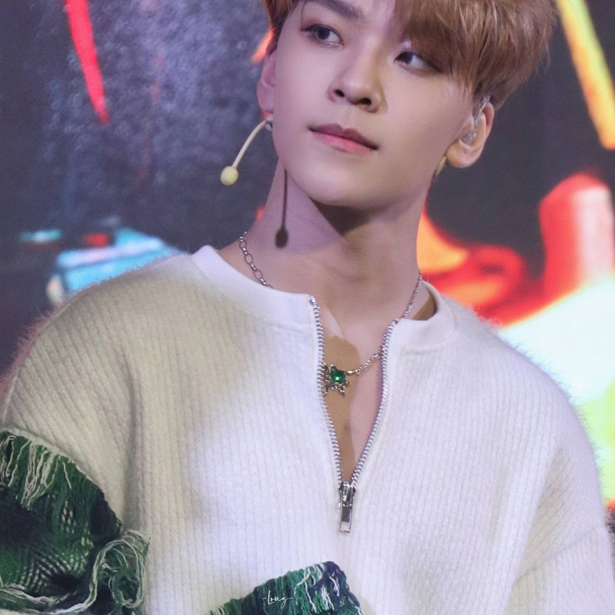 贺鑫隆 (ALPHA DRIVE ONE)的最新活动照片