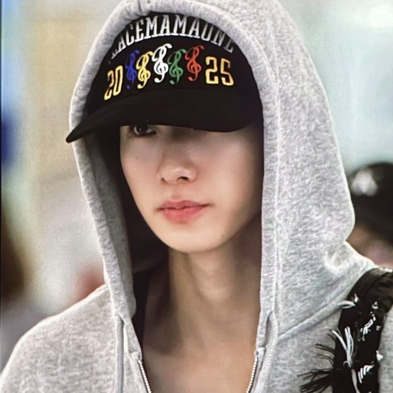 Latest photo of Sato Keigo (JO1)