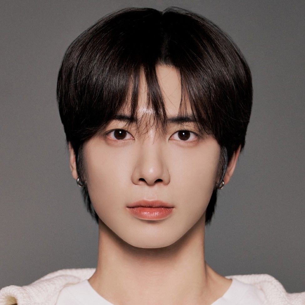 Latest photo of Taehyun (TOMORROW X TOGETHER)