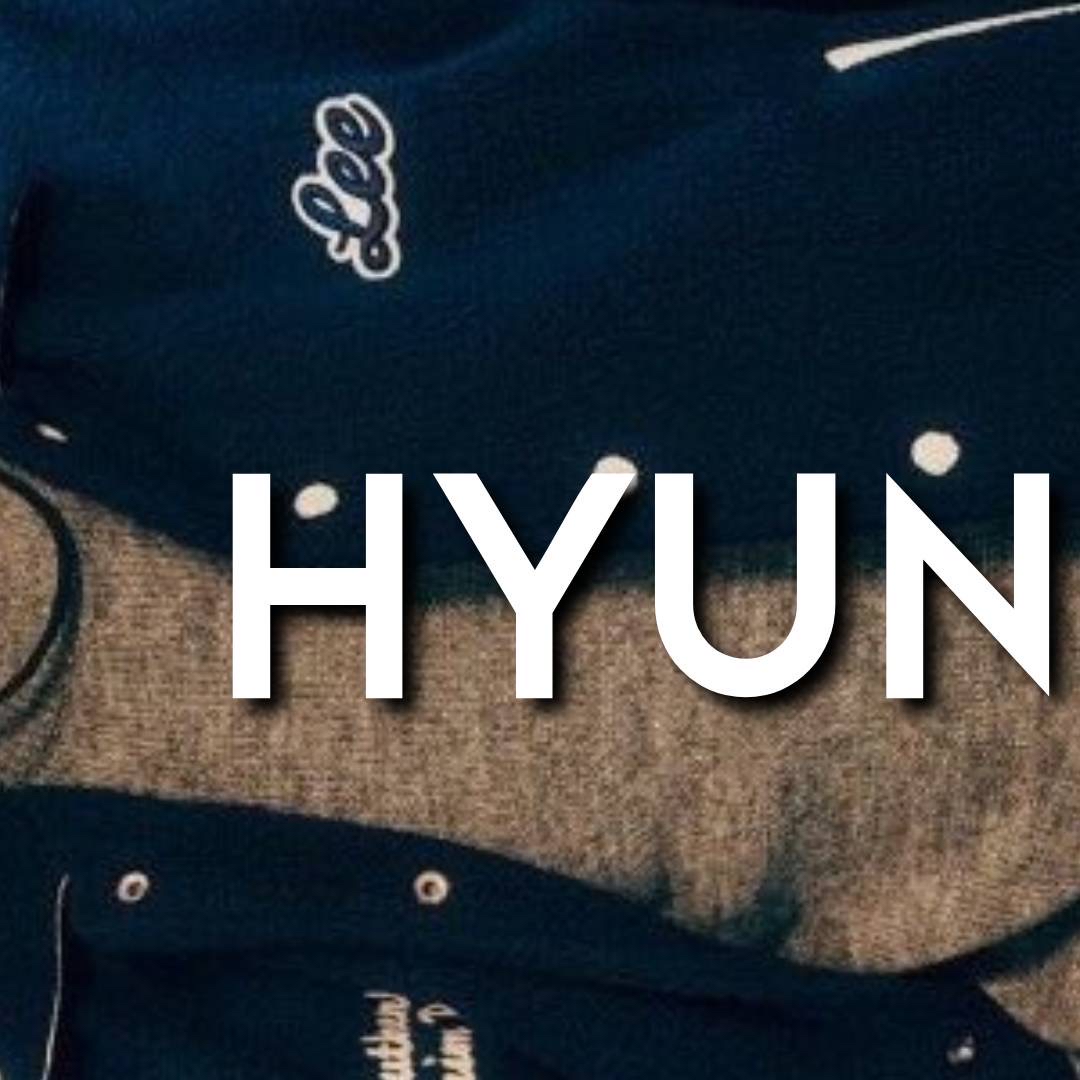 Behind-the-scenes cut of Hyungwon (MONSTA X)
