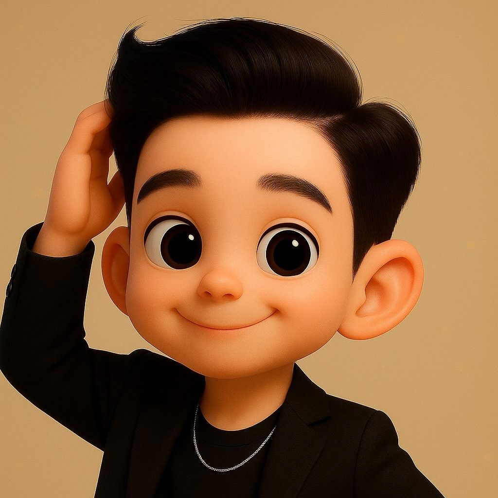 Latest photo of Baekho