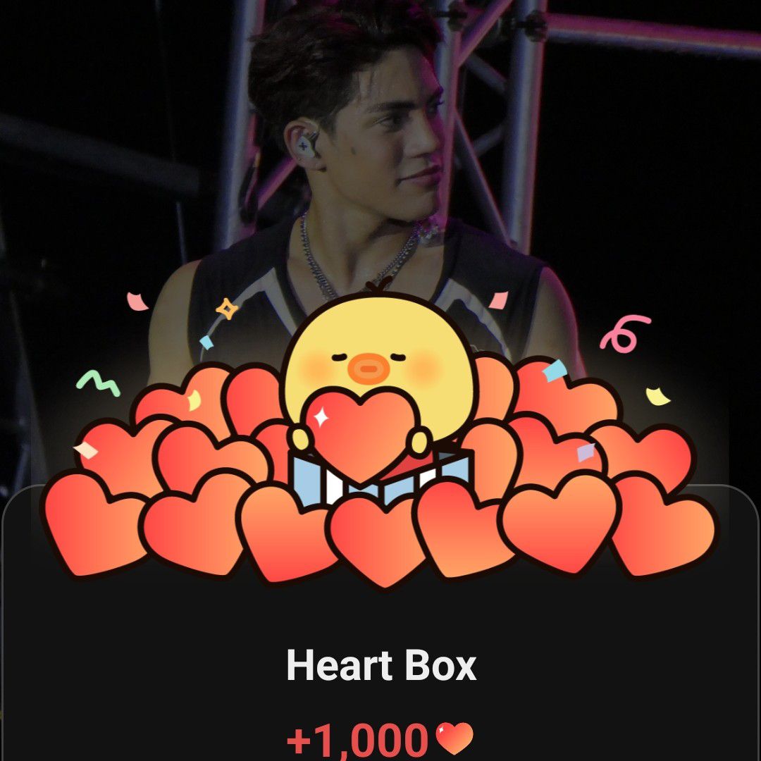 Behind-the-scenes cut of Stell (SB19)