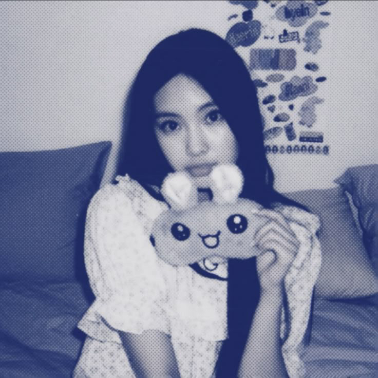 ヘイン (NewJeans)ファンが撮った瞬間