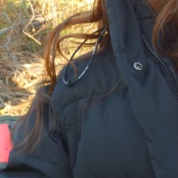 Recent activity shot of Jeong Yein (Lovelyz)