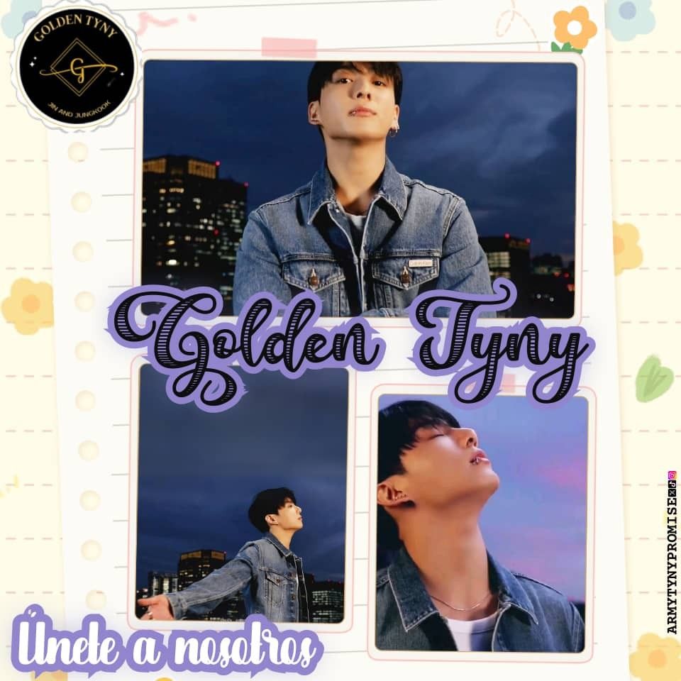 Foto aktivitas terbaru Jungkook (BTS)