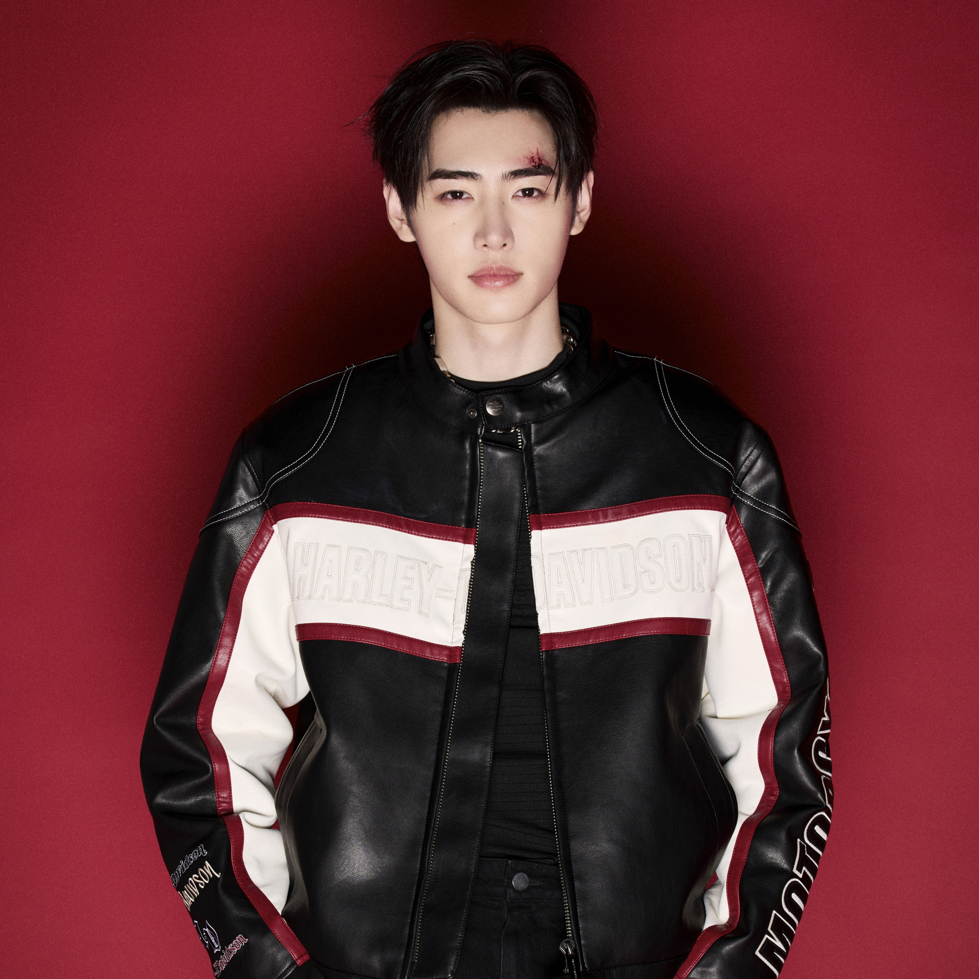 ENHYPEN 최근 활동샷