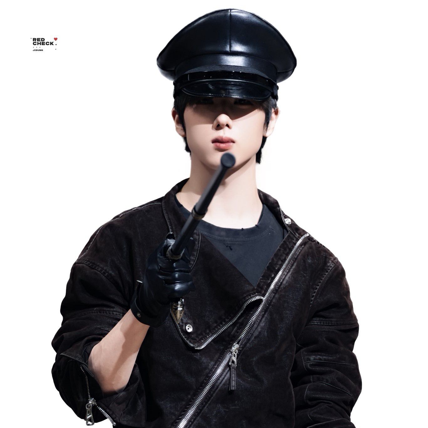 Latest photo of Jisung (NCT DREAM)