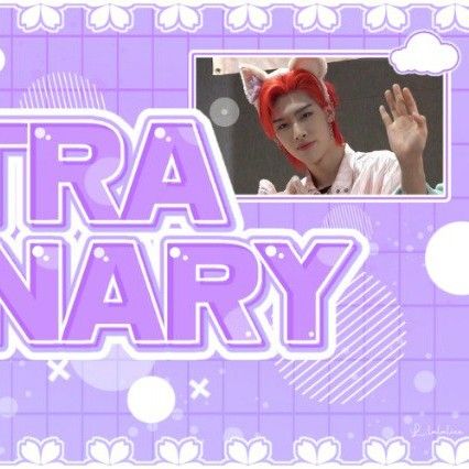 Behind-the-scenes cut of Ricky (ZEROBASEONE)