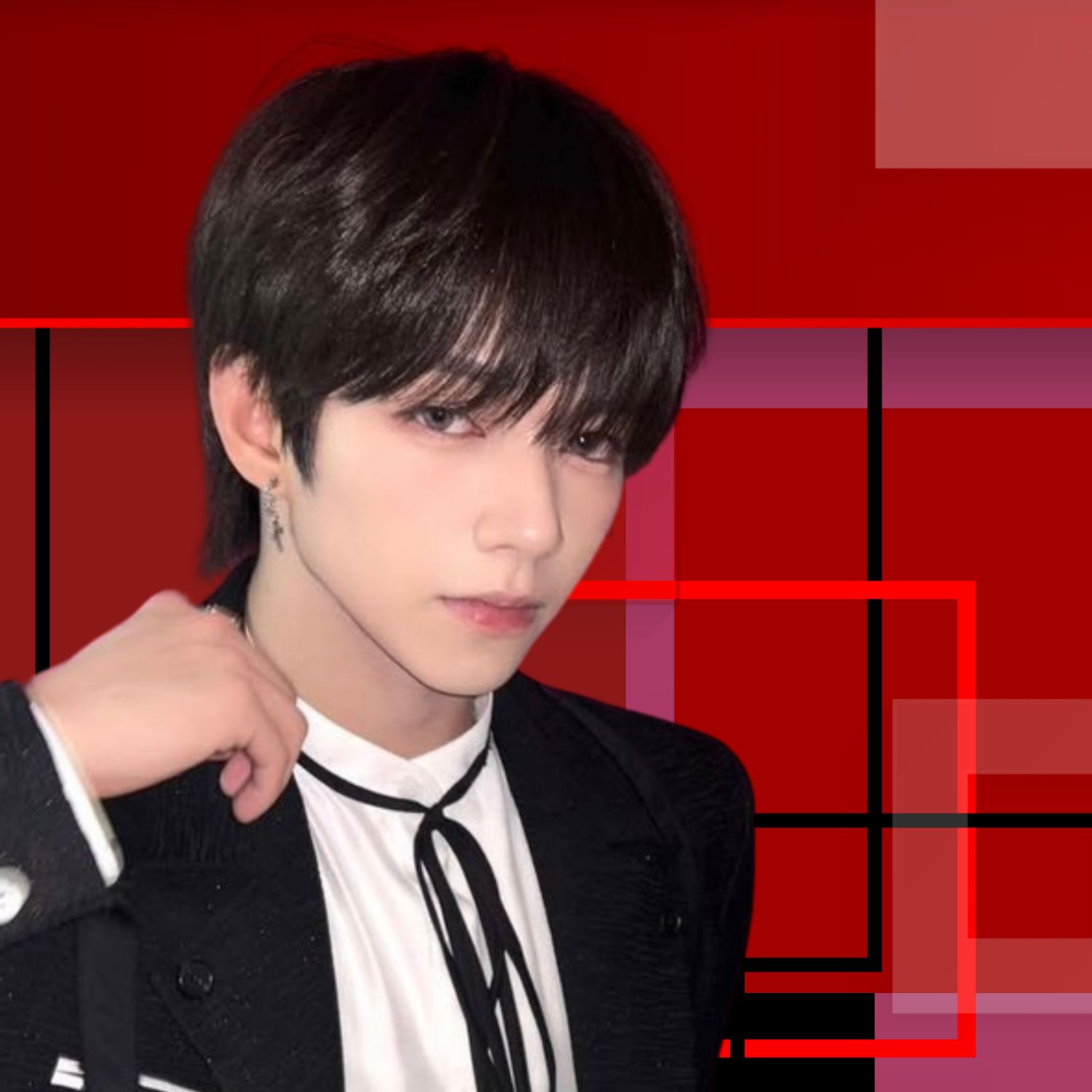 Must-see popular post of 제이엘 (아홉), your favorite