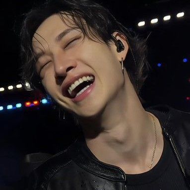 방찬 (Stray Kids)의 최신 사진