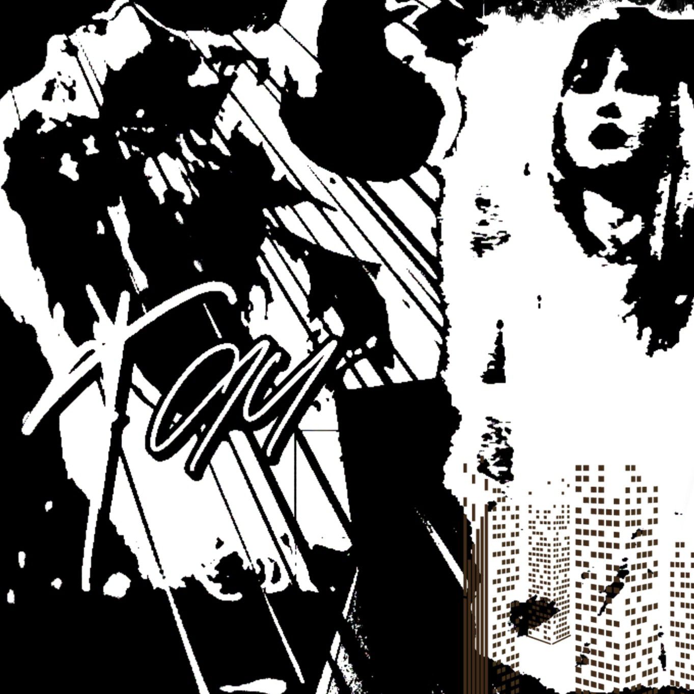 Behind-the-scenes cut of Taylor Swift