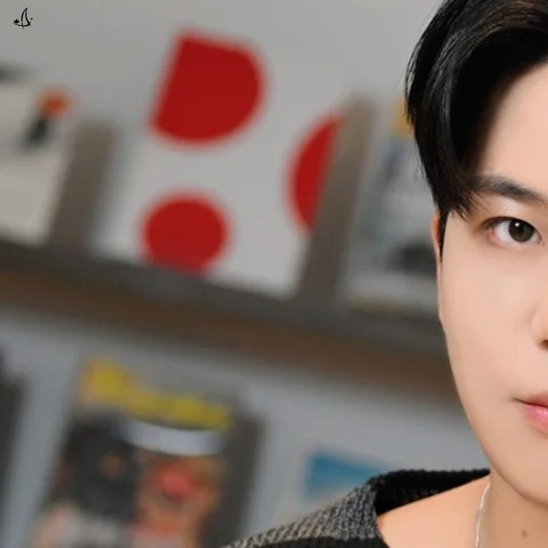 종호 (에이티즈) 팬이 찍은 순간