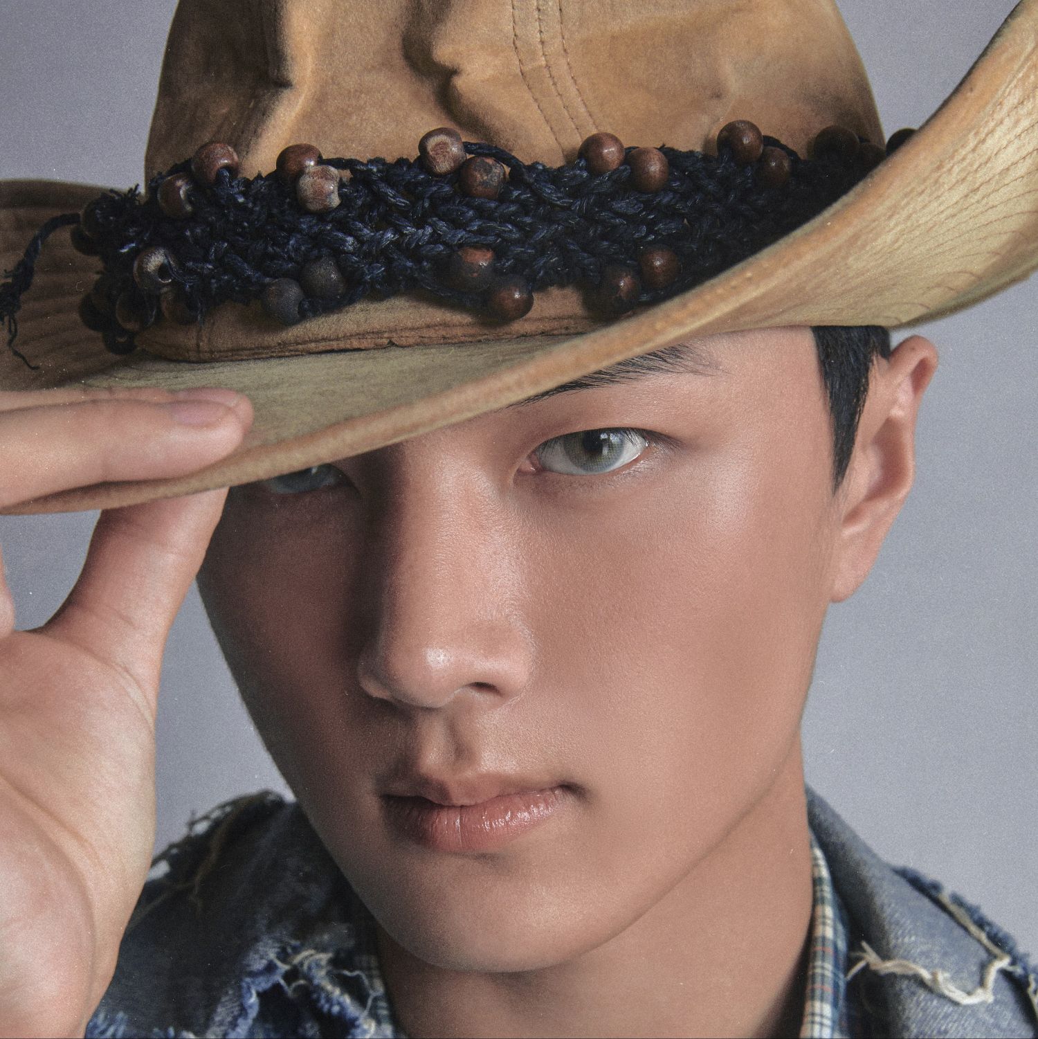 Latest photo of Jay (ENHYPEN)