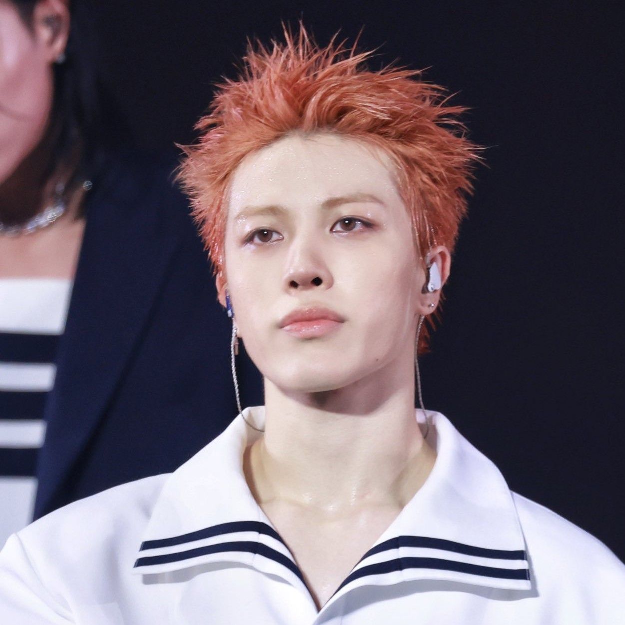 TREASURE ソ・ジョンファン ファンダムコミュニティ │ KPOP人気