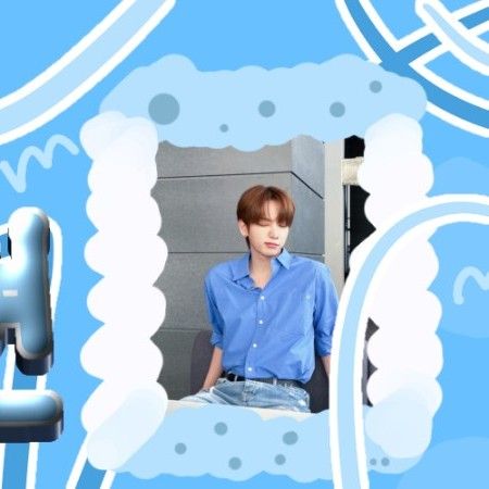 명재현 (BOYNEXTDOOR)의 최신 사진