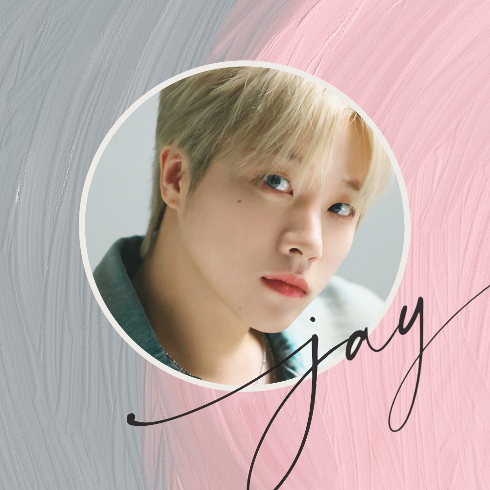 ジナン (iKON)ファンが撮った瞬間
