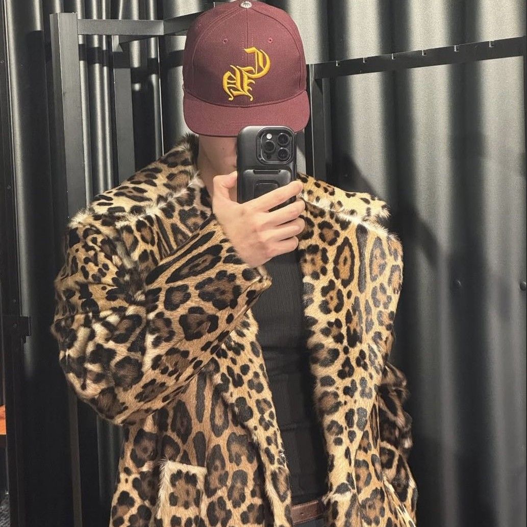 에이티즈의 최신 사진