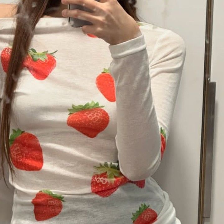 미연 (아이들) 최근 활동샷