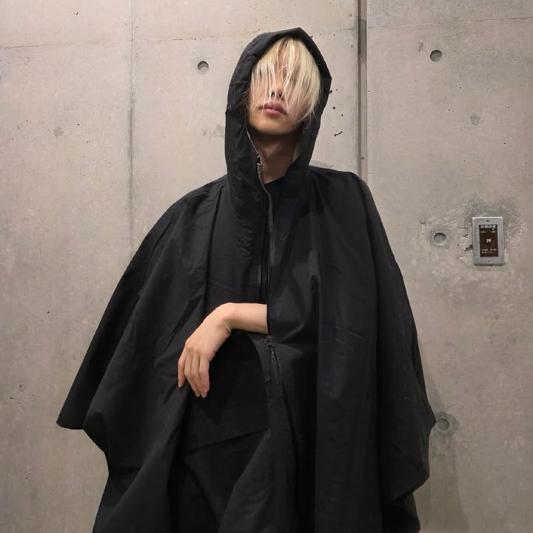 Latest photo of Felix (Stray Kids)
