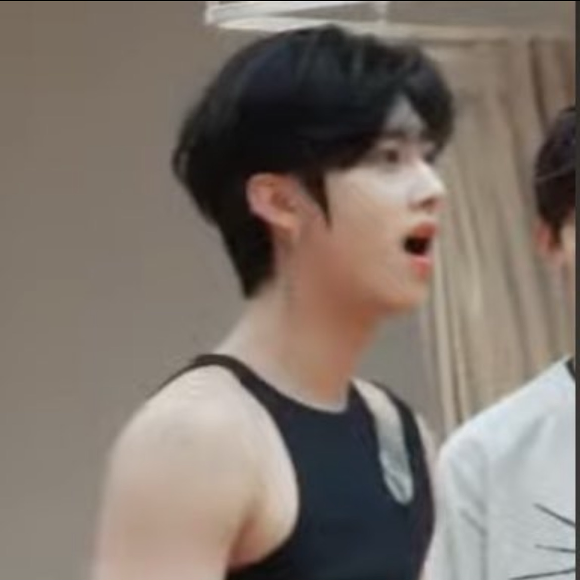 Ricky (ZEROBASEONE)的最新照片