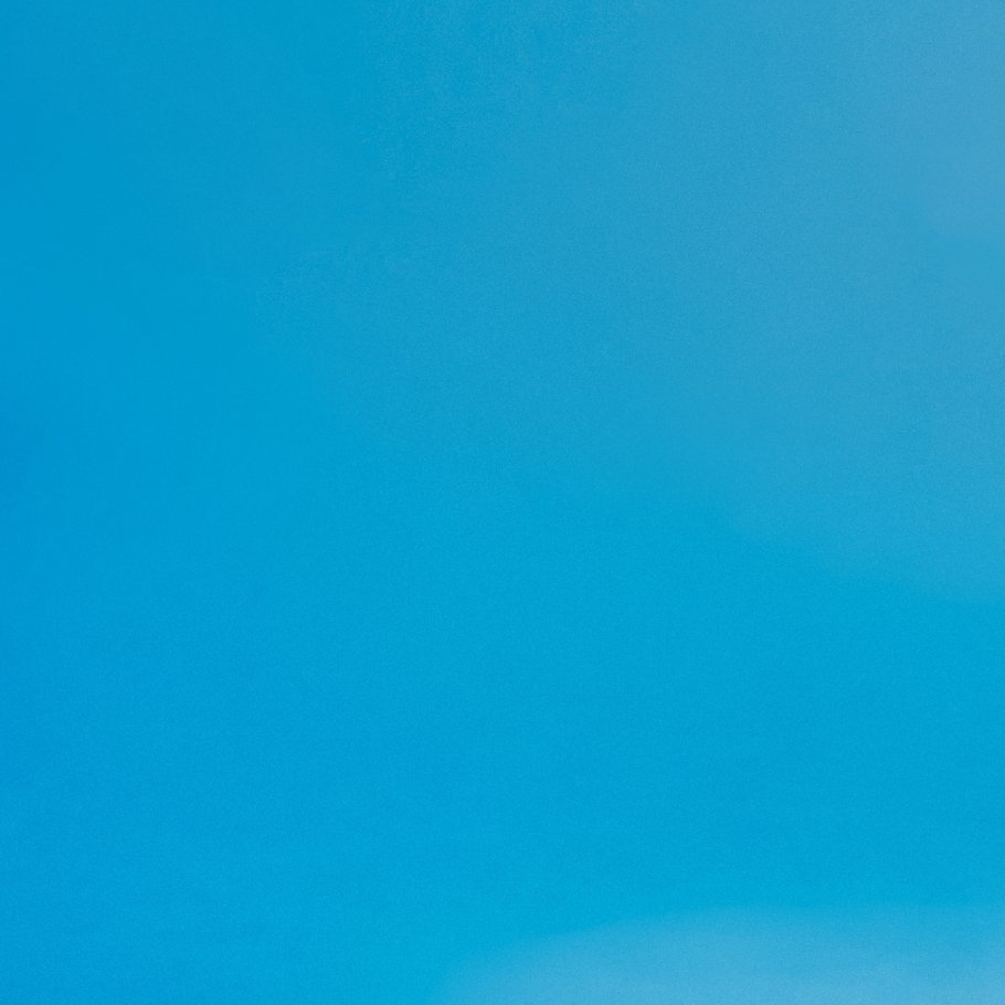 Foto aktivitas terbaru EXO