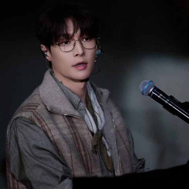 Foto aktivitas terbaru EXO