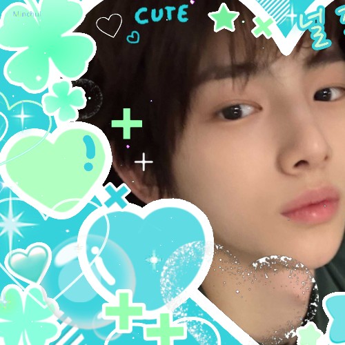 Best moment chosen by Juhoon (CORTIS) fandom