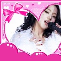 지수 (BLACKPINK) 최근 활동샷