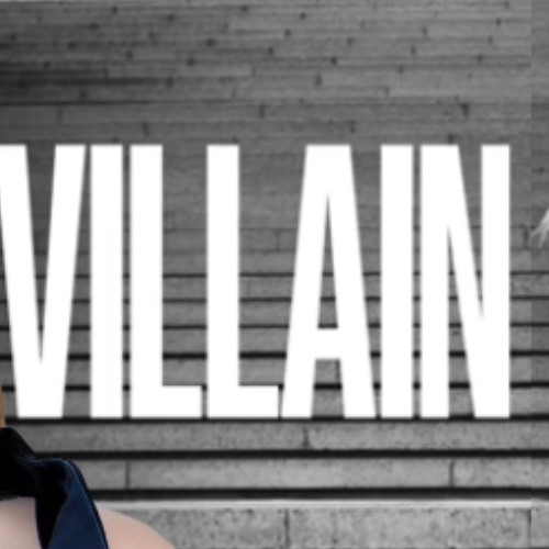 Recent activity shot of Mayuka (NiziU)