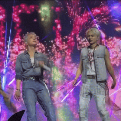 Latest photo of Jun (SEVENTEEN)