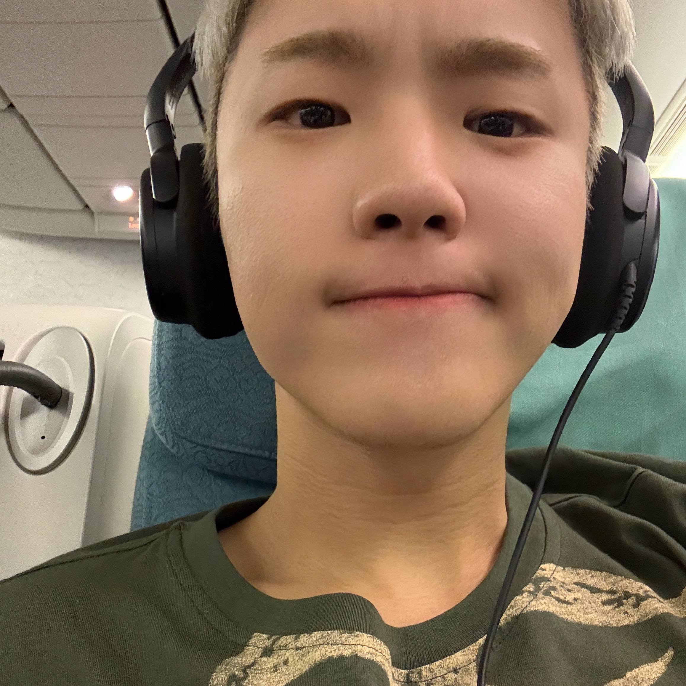 세븐틴의 최신 사진