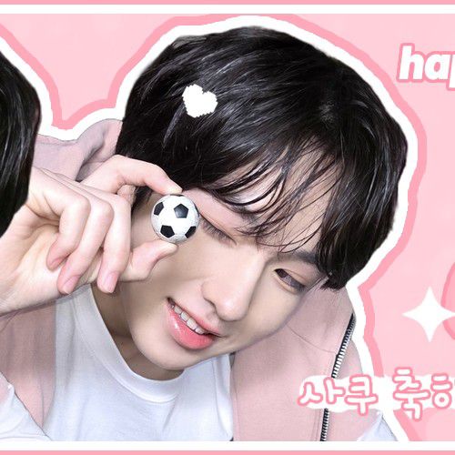 NCT WISH的最新照片