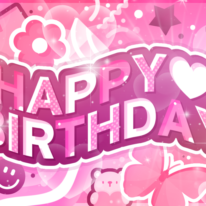 Behind-the-scenes cut of Yiren