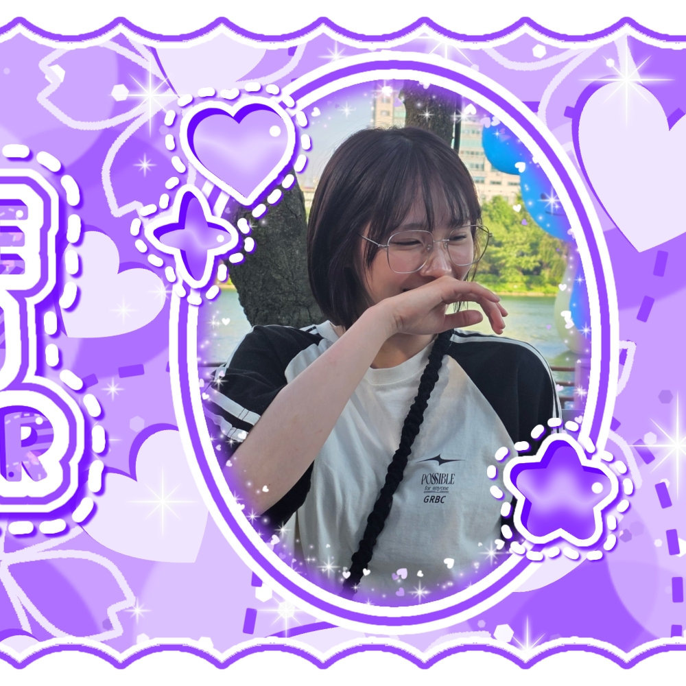 A moment captured by Mia (EVERGLOW)'s fan