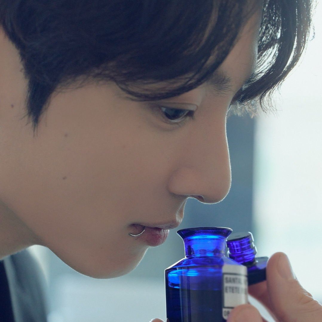 정국 (방탄소년단)의 최신 사진