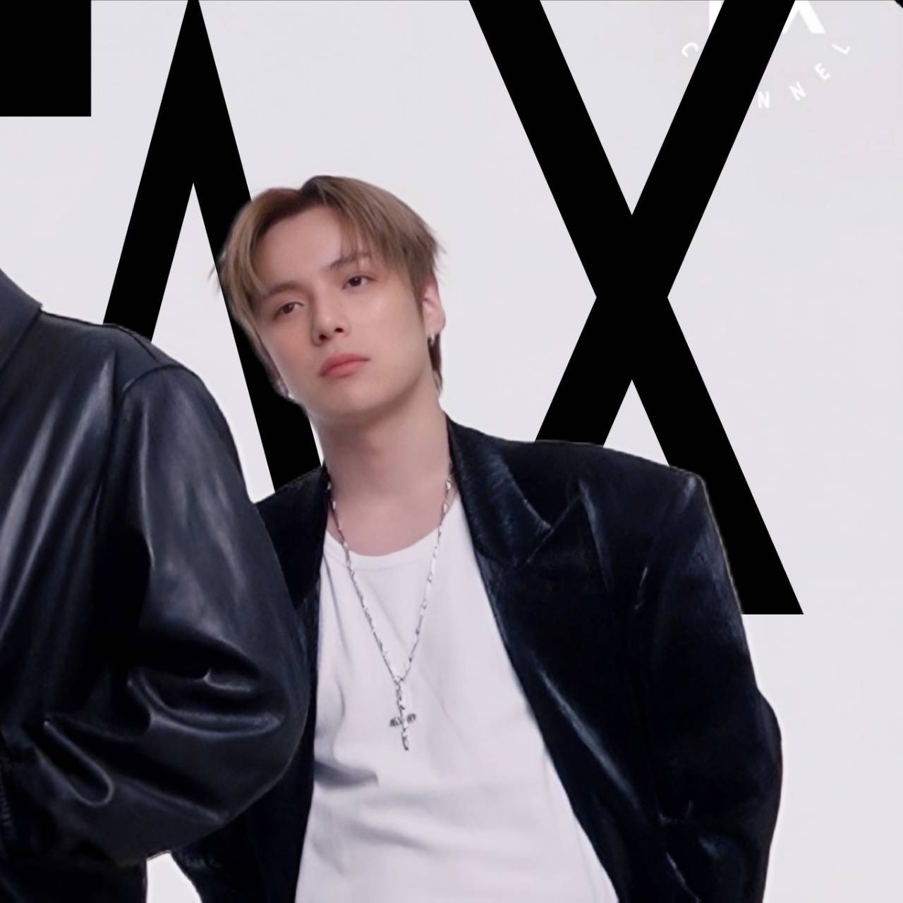 팬들이 사랑한 K-POP 인기 게시글