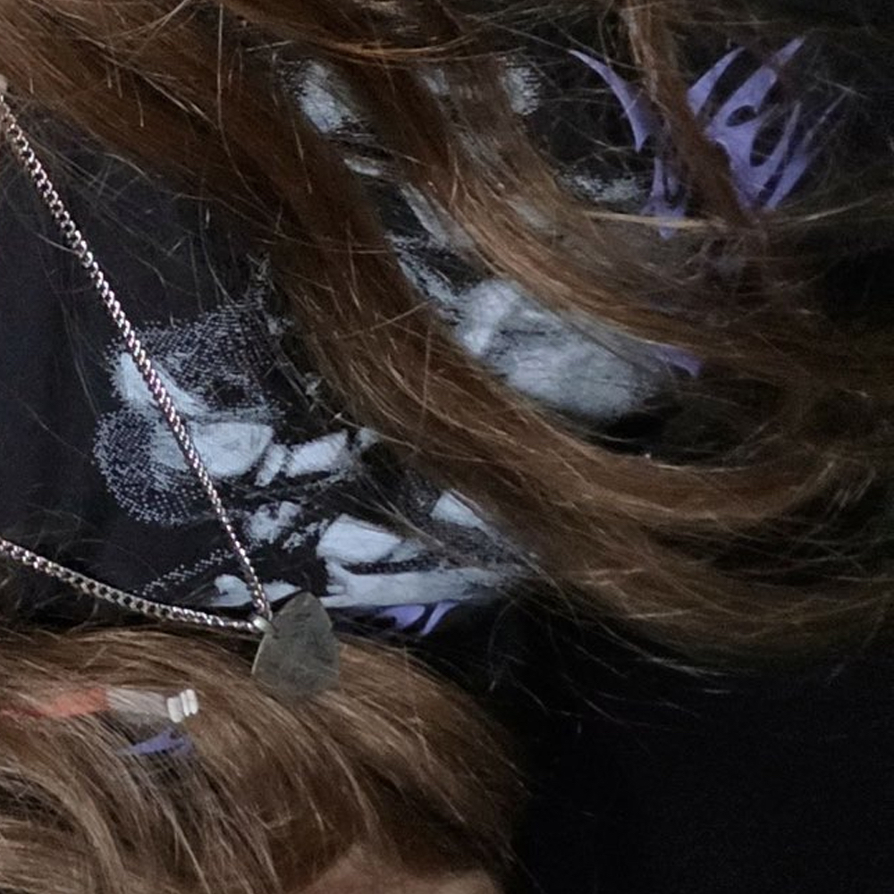 Latest photo of HaSeul (ARTMS)