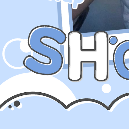 Behind-the-scenes cut of Minje (KickFlip)