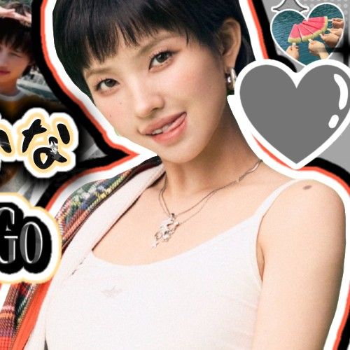 소연 (아이들) 최근 활동샷