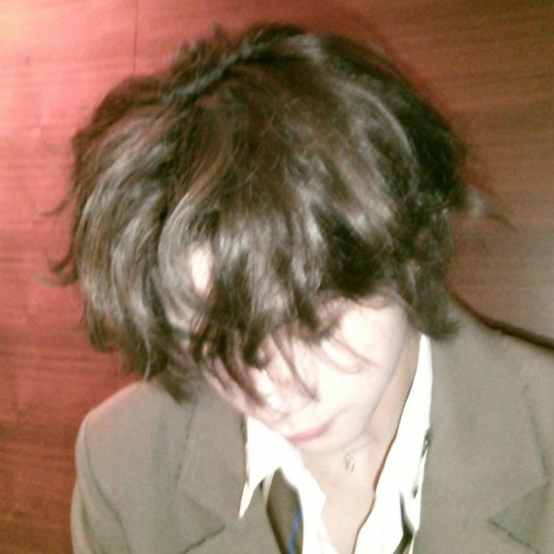 Latest photo of Xiong (NexT1DE)