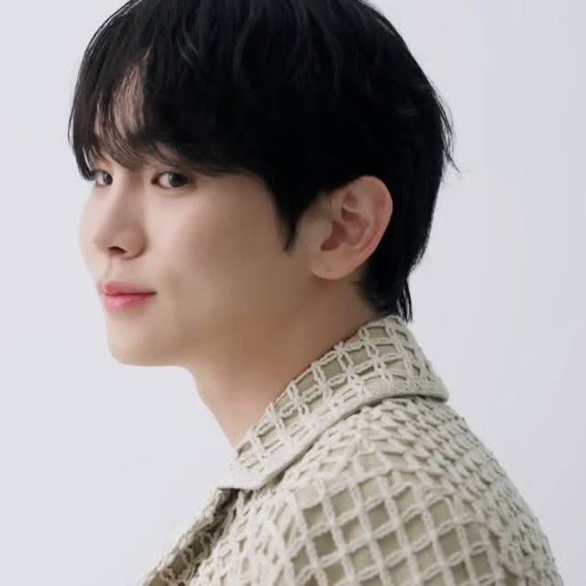 Key (샤이니) 팬이 찍은 순간