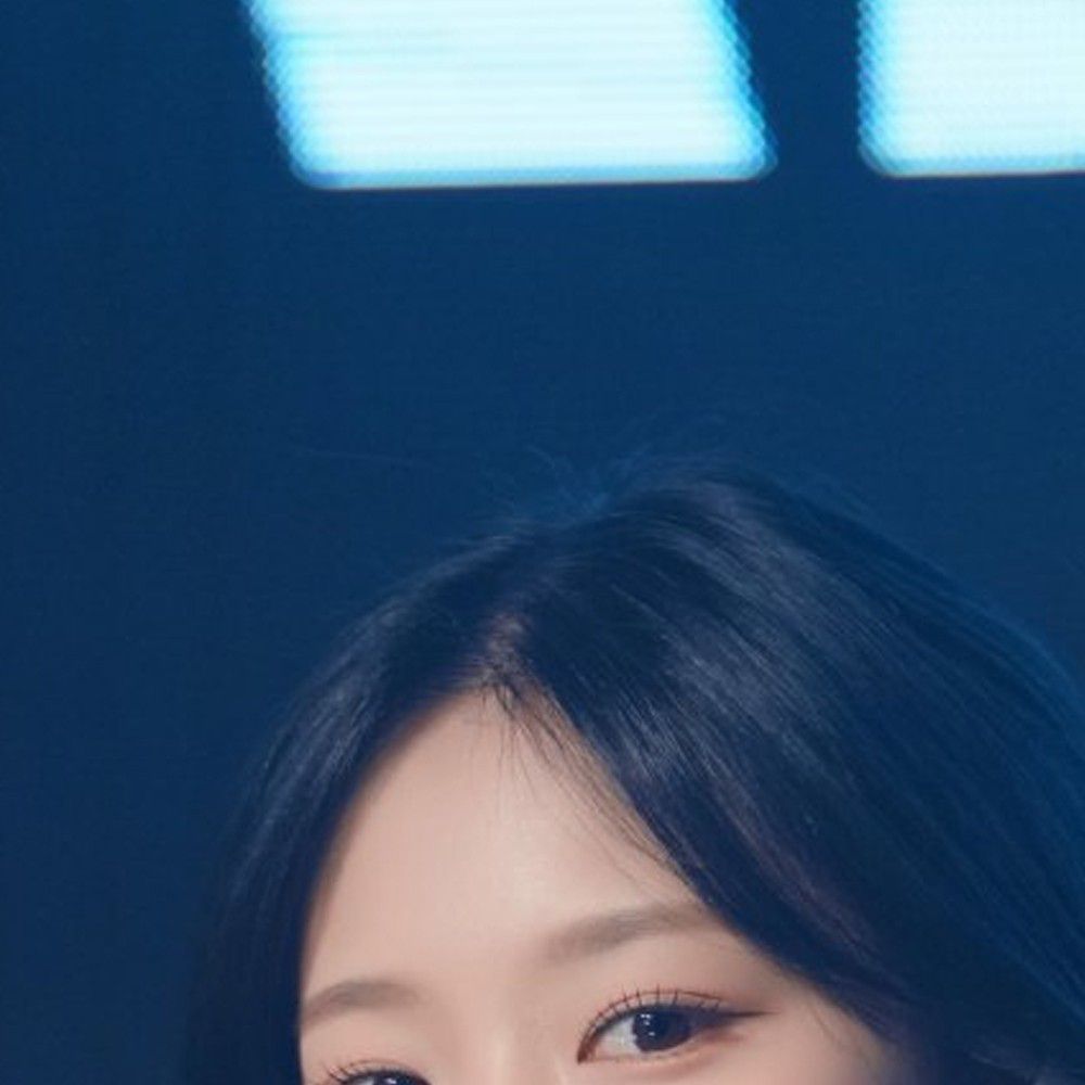 현진 (루셈블)의 최신 사진