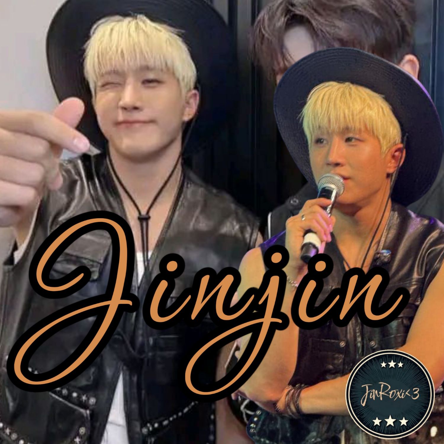 K-POP posts beloved by 진진 (아스트로) fans